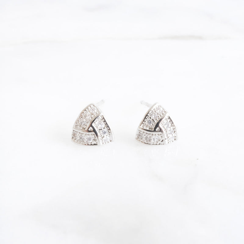 Aretes Triangle