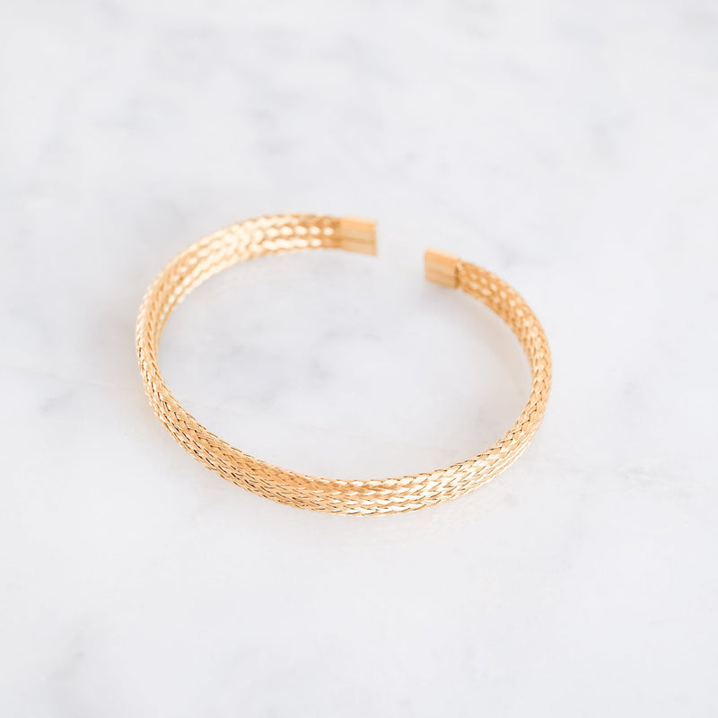 Pulsera Athena