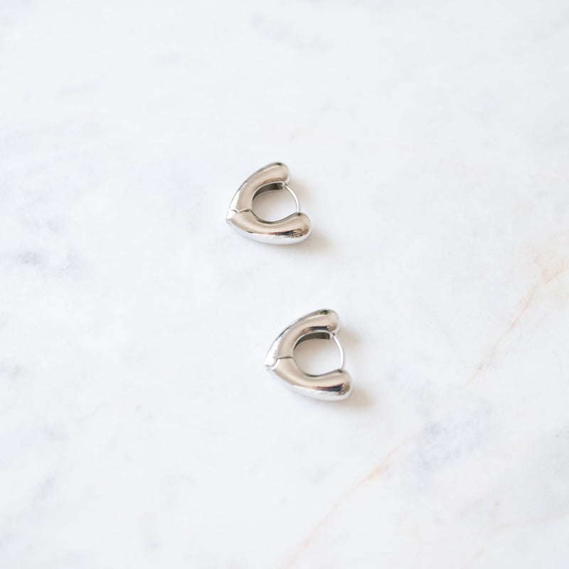 Aretes Niza