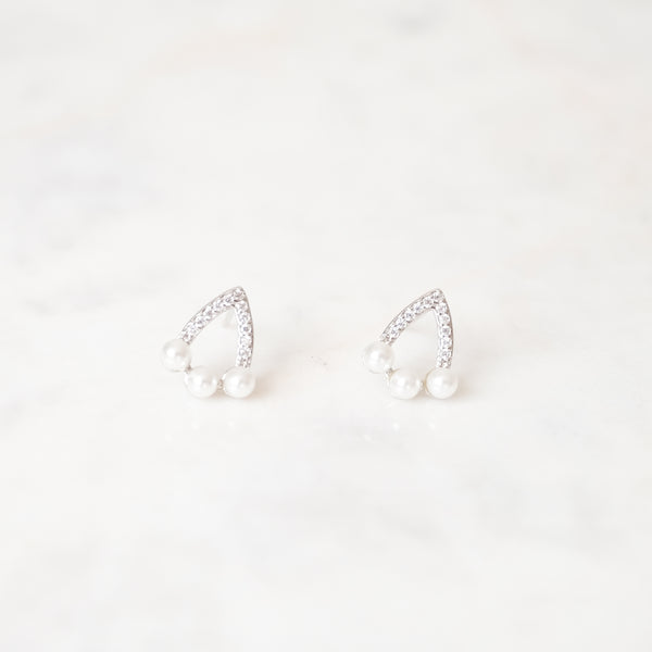 Aretes Compostela